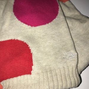 Tommy Hilfiger Scarf